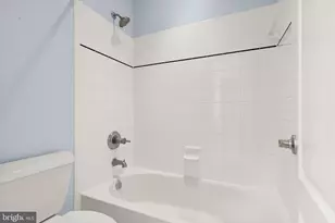 19296 Creek Field Cir, Leesburg, VA 20176 - Photo 46