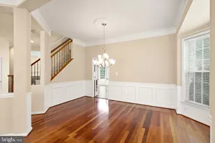 19296 Creek Field Cir, Leesburg, VA 20176 - Photo 12