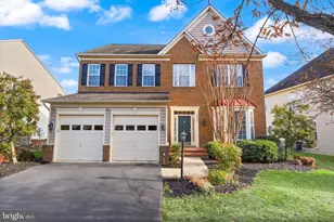 19296 Creek Field Cir, Leesburg, VA 20176 - Photo 6