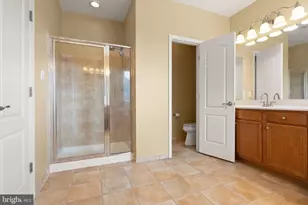 19296 Creek Field Cir, Leesburg, VA 20176 - Photo 36