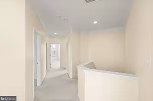 19296 Creek Field Cir, Leesburg, VA 20176 - Photo 28