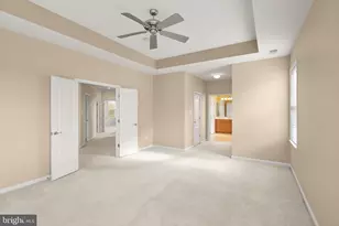 19296 Creek Field Cir, Leesburg, VA 20176 - Photo 32