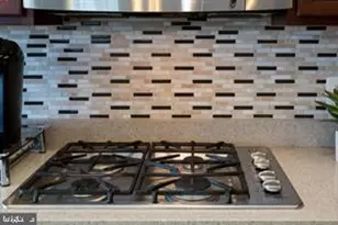 43827 Kingston Station Terrace, Ashburn, VA 20148 - Photo 10