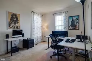 43827 Kingston Station Terrace, Ashburn, VA 20148 - Photo 20