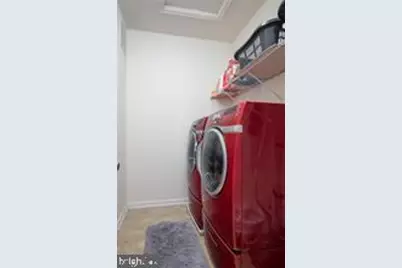 43827 Kingston Station Terrace, Ashburn, VA 20148 - Photo 22