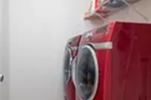 43827 Kingston Station Terrace, Ashburn, VA 20148 - Photo 22