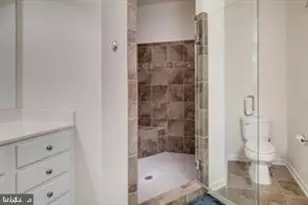 43827 Kingston Station Terrace, Ashburn, VA 20148 - Photo 16