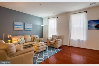 43827 Kingston Station Terrace, Ashburn, VA 20148 - Photo 2