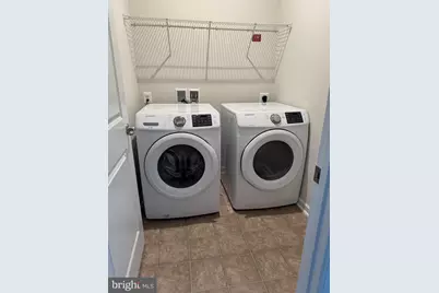 22286 Philanthropic Drive, Ashburn, VA 20148 - Photo 14