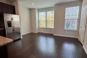 22286 Philanthropic Dr, Ashburn, VA 20148 - Photo 28