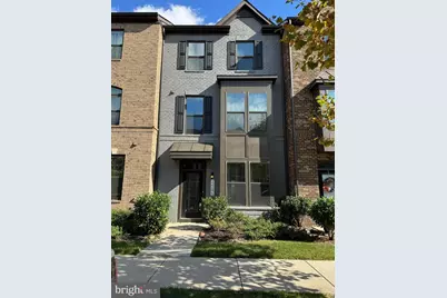 22286 Philanthropic Drive, Ashburn, VA 20148 - Photo 1