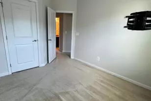 22286 Philanthropic Dr, Ashburn, VA 20148 - Photo 24