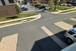 22286 Philanthropic Dr, Ashburn, VA 20148 - Photo 2