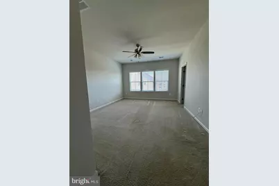 22286 Philanthropic Drive, Ashburn, VA 20148 - Photo 18