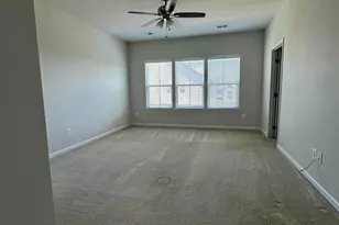 22286 Philanthropic Dr, Ashburn, VA 20148 - Photo 18