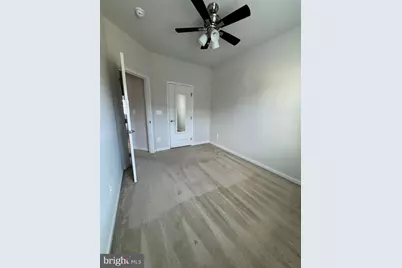 22286 Philanthropic Drive, Ashburn, VA 20148 - Photo 22