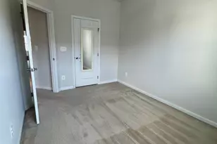 22286 Philanthropic Dr, Ashburn, VA 20148 - Photo 22