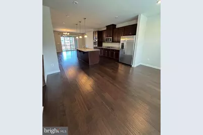 22286 Philanthropic Drive, Ashburn, VA 20148 - Photo 6