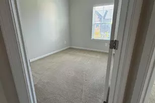 22286 Philanthropic Dr, Ashburn, VA 20148 - Photo 20