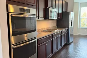 22286 Philanthropic Dr, Ashburn, VA 20148 - Photo 10