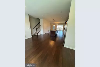 22286 Philanthropic Drive, Ashburn, VA 20148 - Photo 12