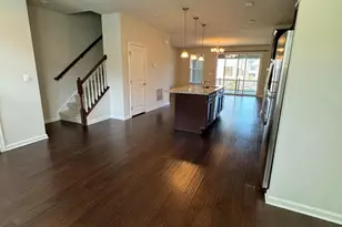 22286 Philanthropic Dr, Ashburn, VA 20148 - Photo 12