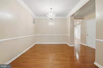 25382 Whippoorwill Terrace, Chantilly, VA 20152 - Photo 14