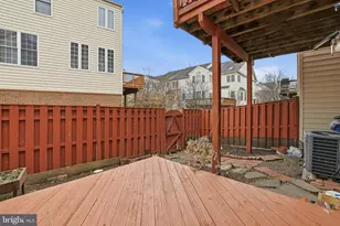 25382 Whippoorwill Terrace, Chantilly, VA 20152 - Photo 30