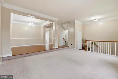 25382 Whippoorwill Terrace, Chantilly, VA 20152 - Photo 10
