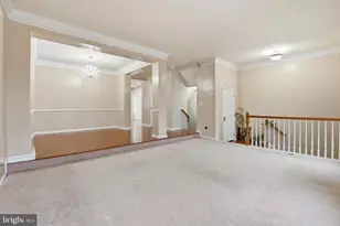 25382 Whippoorwill Terrace, Chantilly, VA 20152 - Photo 10