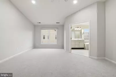 25382 Whippoorwill Terrace, Chantilly, VA 20152 - Photo 46