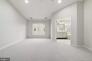 25382 Whippoorwill Terrace, Chantilly, VA 20152 - Photo 46