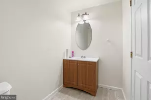 25382 Whippoorwill Terrace, Chantilly, VA 20152 - Photo 26