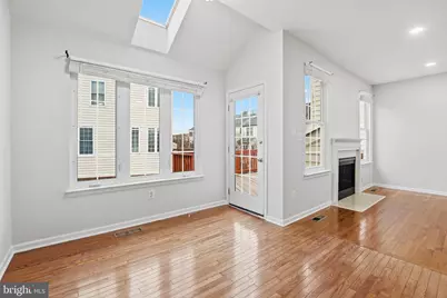 25382 Whippoorwill Terrace, Chantilly, VA 20152 - Photo 24