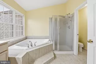 25382 Whippoorwill Terrace, Chantilly, VA 20152 - Photo 42