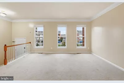 25382 Whippoorwill Terrace, Chantilly, VA 20152 - Photo 12
