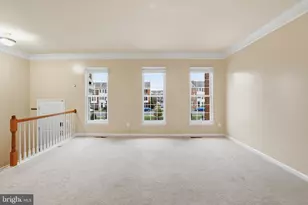 25382 Whippoorwill Terrace, Chantilly, VA 20152 - Photo 12