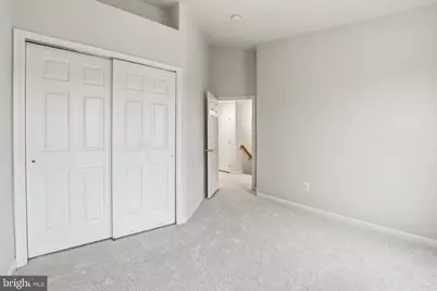 25382 Whippoorwill Terrace, Chantilly, VA 20152 - Photo 38