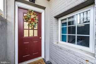 17 Stonewall Ct, Middleburg, VA 20117 - Photo 4