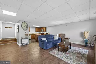 17 Stonewall Ct, Middleburg, VA 20117 - Photo 12