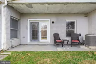 17 Stonewall Ct, Middleburg, VA 20117 - Photo 22