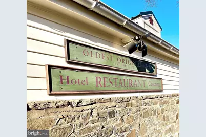 17 Stonewall Court, Middleburg, VA 20117 - Photo 28