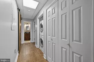 17 Stonewall Ct, Middleburg, VA 20117 - Photo 14