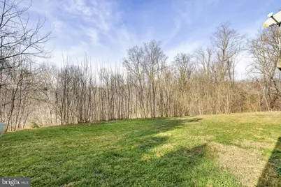 17 Stonewall Court, Middleburg, VA 20117 - Photo 20