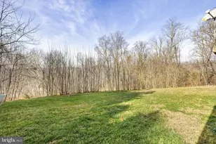 17 Stonewall Ct, Middleburg, VA 20117 - Photo 20