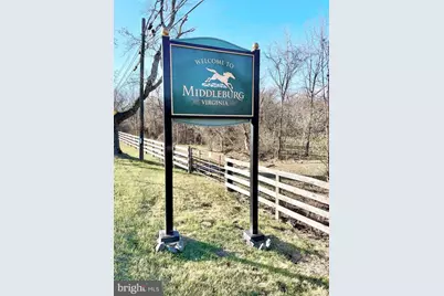 17 Stonewall Court, Middleburg, VA 20117 - Photo 24