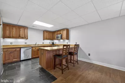 17 Stonewall Court, Middleburg, VA 20117 - Photo 8