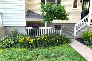 17 Stonewall Ct, Middleburg, VA 20117 - Photo 2