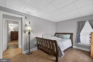 17 Stonewall Ct, Middleburg, VA 20117 - Photo 18