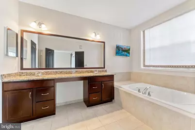23483 Logans Ridge Terrace, Ashburn, VA 20148 - Photo 24